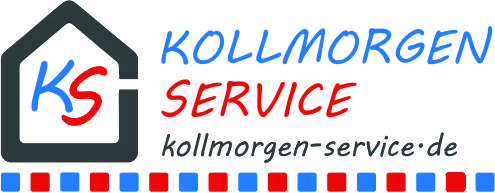 Moderne Gebäudetechnik – Symbolbild